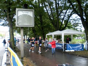 Cityman 021
